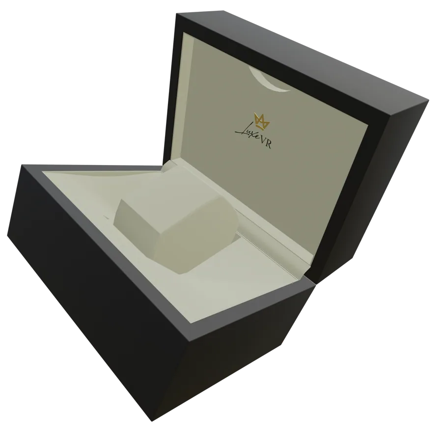 Presentation Box, Accessory Only