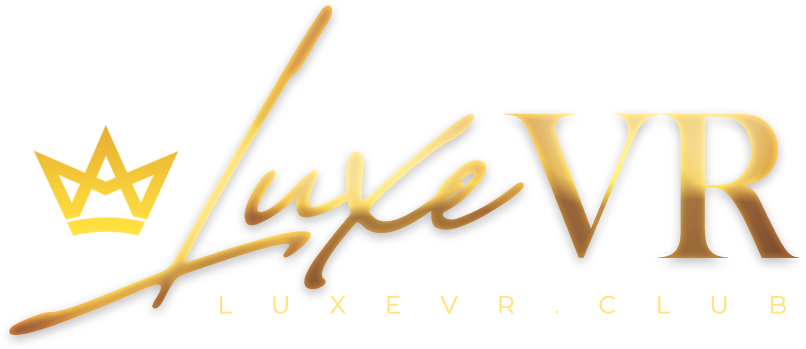 LuxeVR Club